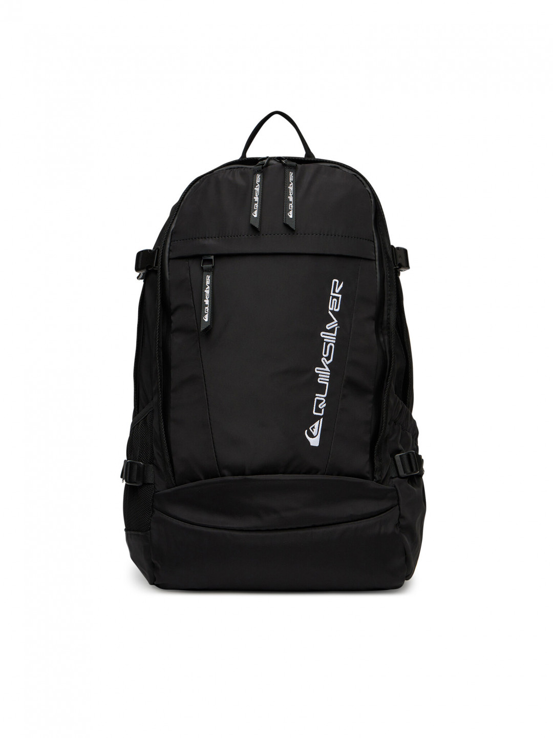 Quiksilver Batoh QUIC-B-004-07 Černá
